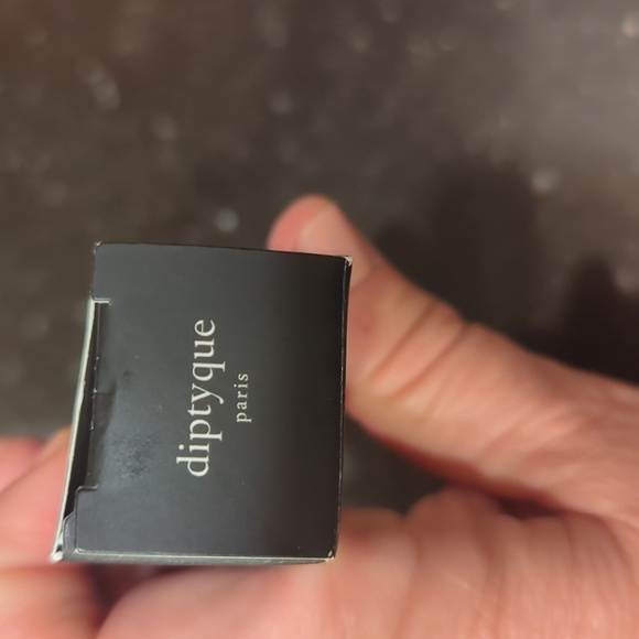 Diptyque Do Son EDP Spray 🌹 NEW IN BOX SAMPLE 10ML - Picture 5 of 6